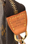 Monogram Pochette Accessories