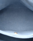 Empreinte Monogram Giant By The Pool Neonoe BB Summer Blue