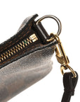 Damier Ebene Navona Pochette Accessories