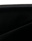 Caviar Quilted New Medium Boy Flap Black