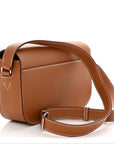 Epsom Della Cavalleria Elan Gold
