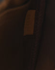 Monogram Multi Pochette Accessories Kaki