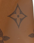 Reverse Monogram Giant Onthego GM