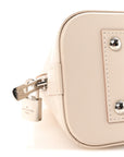 Epi Jacquard Alma BB Quartz