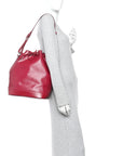 Epi Noe NM Fuchsia