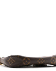 Monogram Mini Pochette Accessories