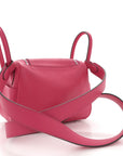 Swift Verso Mini Lindy 20 Rose Mexico Rouge Piment