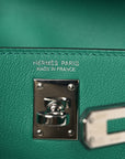 Swift Kelly Jump Backpack Menthe