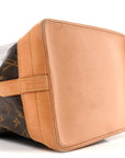 Monogram Noe