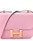 Epsom Constance 24 Mauve Sylvestre