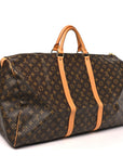 Monogram Keepall 60