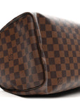 Damier Ebene Speedy 30