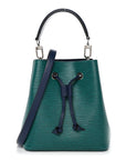 Epi Neonoe BB Emerald Green Indigo