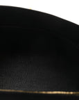 Epsom Kelly Sellier 25 Black