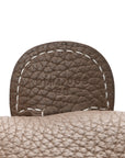 Taurillon Clemence Evelyne III GM Etoupe