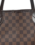 Damier Ebene Neverfull MM