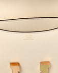 Swift Constance 18 Nata