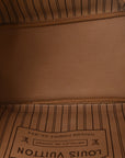Monogram Neo Neverfull MM