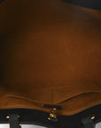 Empreinte Monogram Giant Onthego GM Black