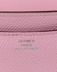 Epsom Constance 18 Mauve Sylvestre