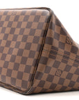 Damier Ebene Neo Neverfull GM