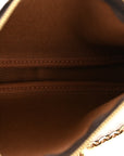 Monogram Multi Pochette Accessories Mini Pochette