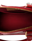 Vernis Alma BB Pomme D'Amour