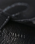 Epsom Kelly Sellier 25 Black