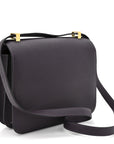 Epsom Constance 24 Raisin