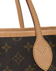 Monogram Neo Neverfull GM