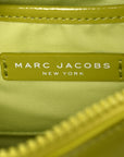Patent The Flash Crossbody Citronelle