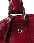 Epi Alma BB Fuchsia
