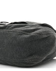 Jersey Mama Baguette Black