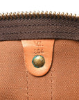 Monogram Keepall 45