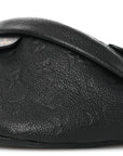 Empreinte BumBag Black