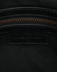 Agneau Arena Classic Hardware Small Le City Black