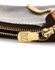 Monogram Mini Pochette Accessories