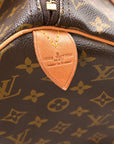 Monogram Keepall 45
