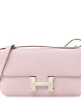 Epsom Constance 1-Elan Mauve Pale