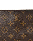 Monogram Pochette Accessories