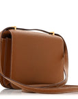 Epsom Constance 18 Gold