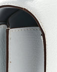 Chevre Mysore Constance 18 Bleu Brume