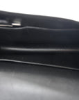 Epsom Constance 1-Elan Black
