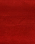 Calfskin J'AD1OR Chain Flap Bag Red