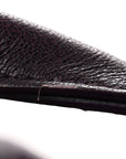 Nappa Intrecciato Rete Tote Iris