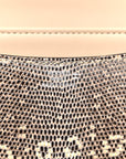 Lizard Constance 18 Ombre