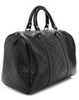 GCCIssima Medium Joy Boston Black
