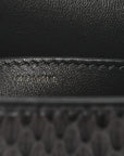 Watersnake Teen Triomphe Grey