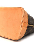 Monogram Alma PM