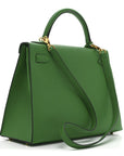 Epsom Kelly Sellier 32 Bamboo